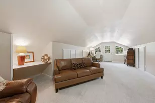 14861 Crupper, Sisters, OR 97759 - Photo 36