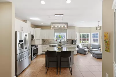 14861 Crupper, Sisters, OR 97759 - Photo 8