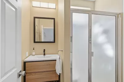 14861 Crupper, Sisters, OR 97759 - Photo 18