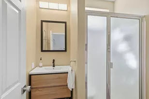 14861 Crupper, Sisters, OR 97759 - Photo 18