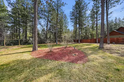 14861 Crupper, Sisters, OR 97759 - Photo 48