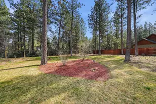 14861 Crupper, Sisters, OR 97759 - Photo 48