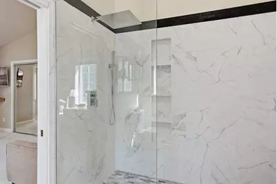 14861 Crupper, Sisters, OR 97759 - Photo 26