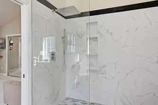 14861 Crupper, Sisters, OR 97759 - Photo 26