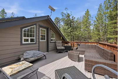 14861 Crupper, Sisters, OR 97759 - Photo 40