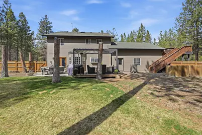 14861 Crupper, Sisters, OR 97759 - Photo 46