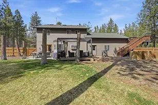 14861 Crupper, Sisters, OR 97759 - Photo 46