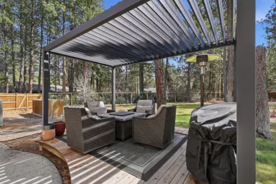 14861 Crupper, Sisters, OR 97759 - Photo 44