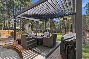 14861 Crupper, Sisters, OR 97759 - Photo 44