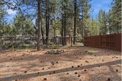 14861 Crupper, Sisters, OR 97759 - Photo 50