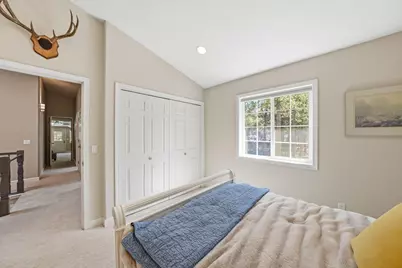 14861 Crupper, Sisters, OR 97759 - Photo 28