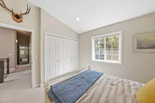 14861 Crupper, Sisters, OR 97759 - Photo 28