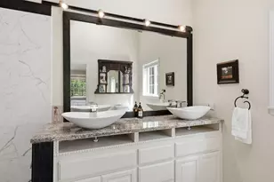 14861 Crupper, Sisters, OR 97759 - Photo 24