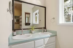 14861 Crupper, Sisters, OR 97759 - Photo 30