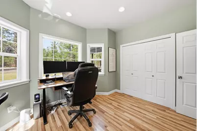 14861 Crupper, Sisters, OR 97759 - Photo 20