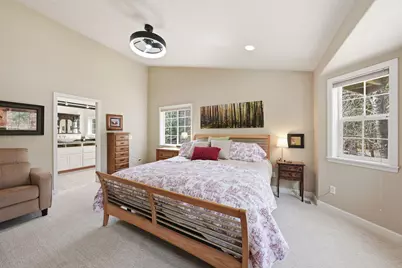 14861 Crupper, Sisters, OR 97759 - Photo 22