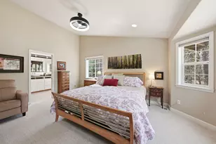 14861 Crupper, Sisters, OR 97759 - Photo 22