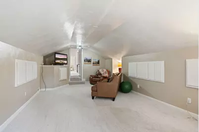 14861 Crupper, Sisters, OR 97759 - Photo 38