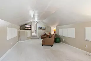 14861 Crupper, Sisters, OR 97759 - Photo 38