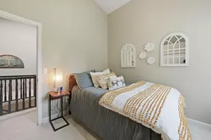 14861 Crupper, Sisters, OR 97759 - Photo 32