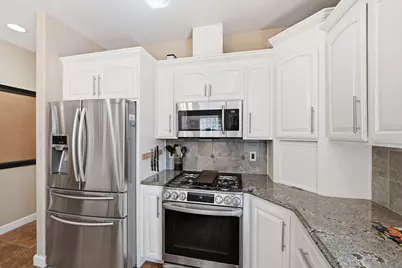 14861 Crupper, Sisters, OR 97759 - Photo 12