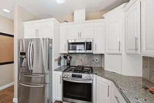 14861 Crupper, Sisters, OR 97759 - Photo 12