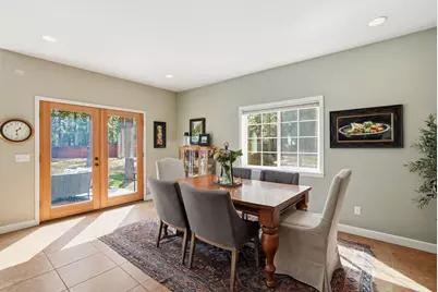 14861 Crupper, Sisters, OR 97759 - Photo 16