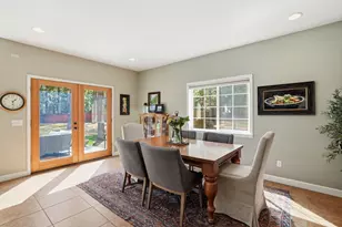 14861 Crupper, Sisters, OR 97759 - Photo 16