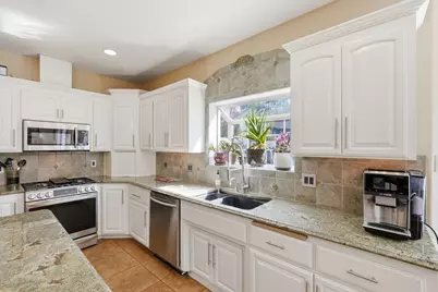 14861 Crupper, Sisters, OR 97759 - Photo 10