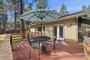 69566 Halter, Sisters, OR 97759 - Photo 40