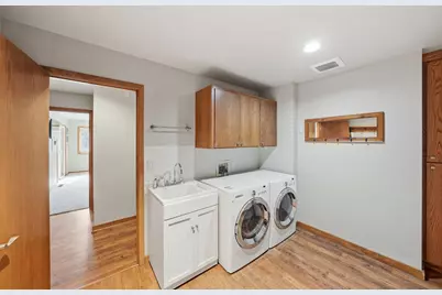 69566 Halter, Sisters, OR 97759 - Photo 30