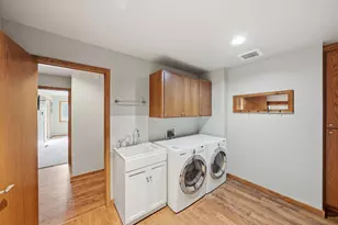 69566 Halter, Sisters, OR 97759 - Photo 30