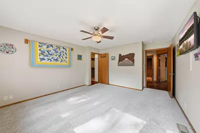 69566 Halter, Sisters, OR 97759 - Photo 18