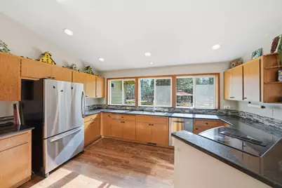 69566 Halter, Sisters, OR 97759 - Photo 10