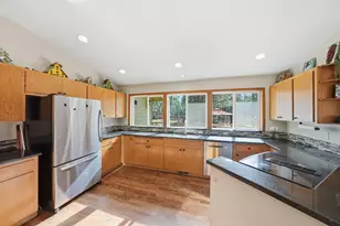 69566 Halter, Sisters, OR 97759 - Photo 10