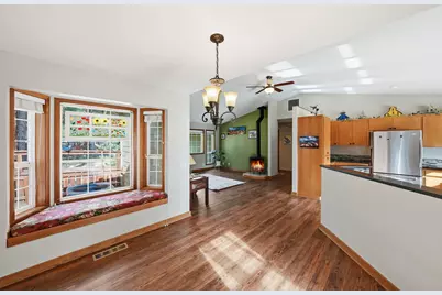 69566 Halter, Sisters, OR 97759 - Photo 12