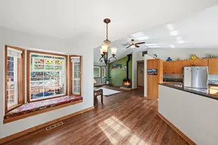 69566 Halter, Sisters, OR 97759 - Photo 12