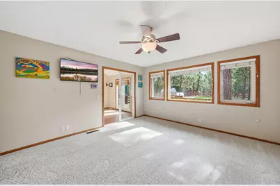 69566 Halter, Sisters, OR 97759 - Photo 16