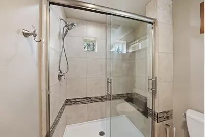 69566 Halter, Sisters, OR 97759 - Photo 20