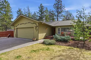 69566 Halter, Sisters, OR 97759 - Photo 58