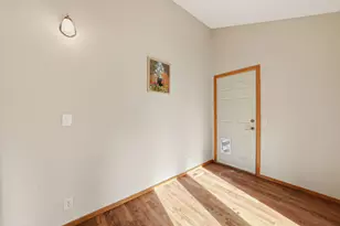 69566 Halter, Sisters, OR 97759 - Photo 24