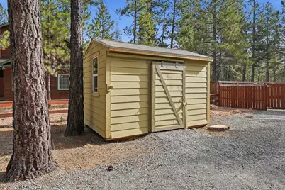 69566 Halter, Sisters, OR 97759 - Photo 48