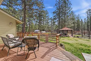 69566 Halter, Sisters, OR 97759 - Photo 32