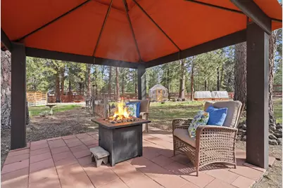 69566 Halter, Sisters, OR 97759 - Photo 36