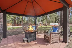 69566 Halter, Sisters, OR 97759 - Photo 36