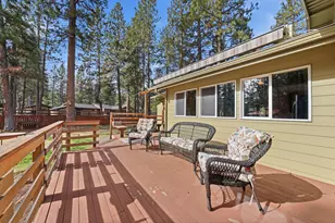 69566 Halter, Sisters, OR 97759 - Photo 2