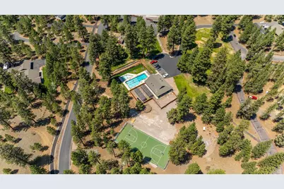 69566 Halter, Sisters, OR 97759 - Photo 56