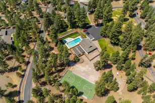 69566 Halter, Sisters, OR 97759 - Photo 56