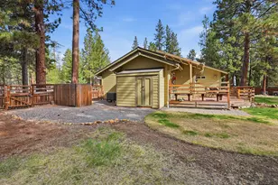 69566 Halter, Sisters, OR 97759 - Photo 52