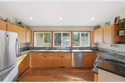 69566 Halter, Sisters, OR 97759 - Photo 8